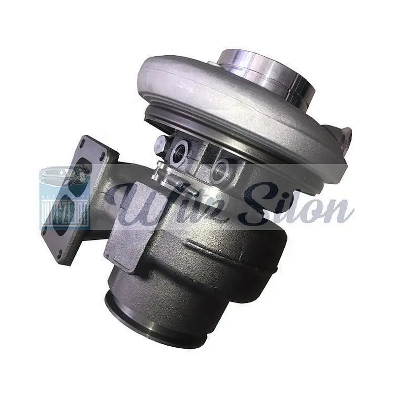 For Volvo Excavator D13 turbocharger HE500FG HX55 3773926 3773927 15176696 4033835 380480