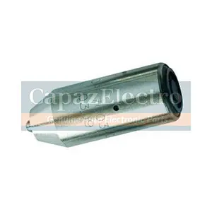Capsule Service Group Nozzles 7C2238 7C0340 9Y0051 Caterpillar 3500