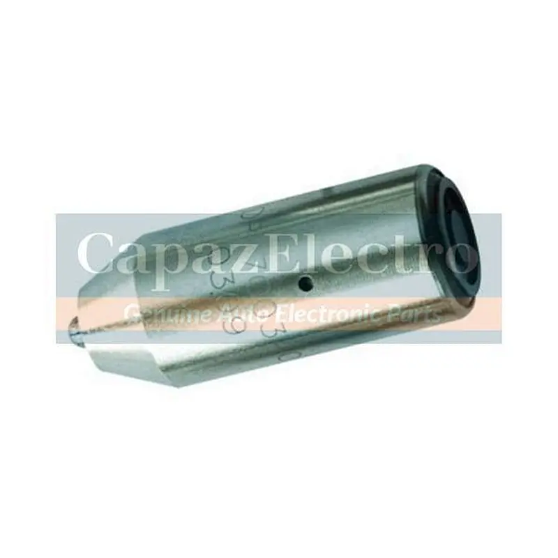 Capsule Service Group Nozzles 7C2238 7C0340 9Y0051 Caterpillar 3500