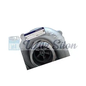 1103A turbocharger 754111-5009S 754111-0008 754111-0009 754111-8 754111-9 2674A422 2674A423