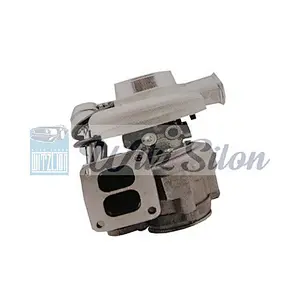 For Cummins CN9 290HP engine turbocharger HX40G 2841894