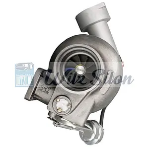 For Caterpillar Industrial 3456 turbocharger 716875-0003 716875-5001 716875-5003 716875-9001 716875-9003 7168750001 7168750003