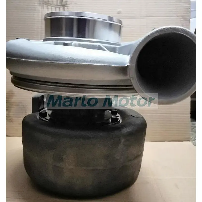 K19 QSK19 K19 QSK19G K38 KTA38 K6 K50 KTA50 QSK50 HX82 turbocharger 2840258 3591408 4033487 3594181 3591408 4955510