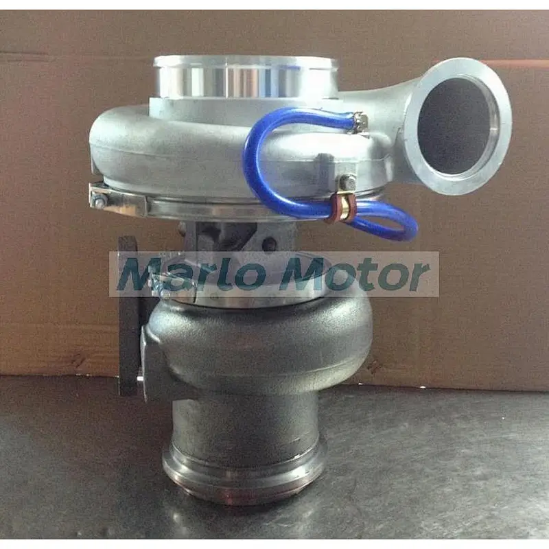 QSX15 ISX15 X15 HX82 turbocharger 4955241 3104454 4955241 3104766 3104769 3104454