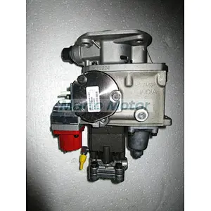 Genuine Cummins KTA38 QSK38 PT fuel pump 4915474