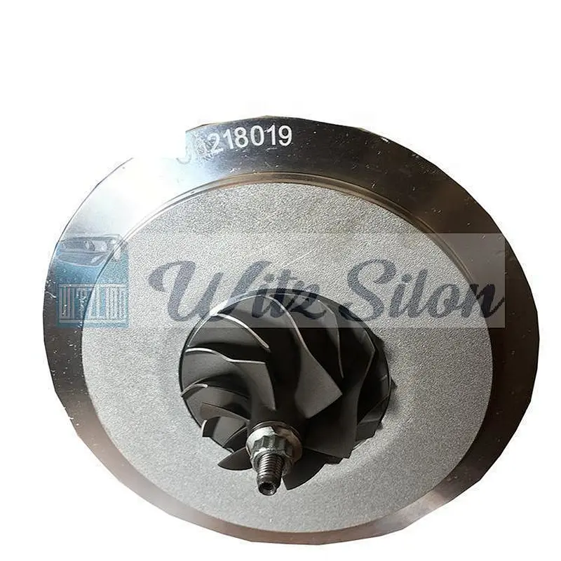 2820042700 715843 turbochra cartridge 715924 turbokit