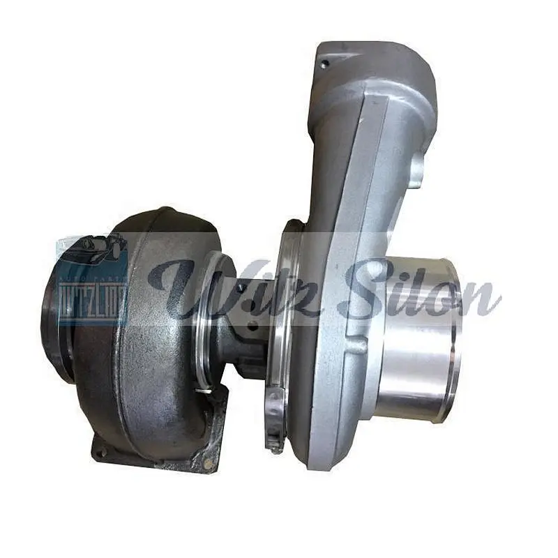 S410G turbocharger 132-3649 1323649 174260 0R7205 0R6990 0R9928 for CAT 3406