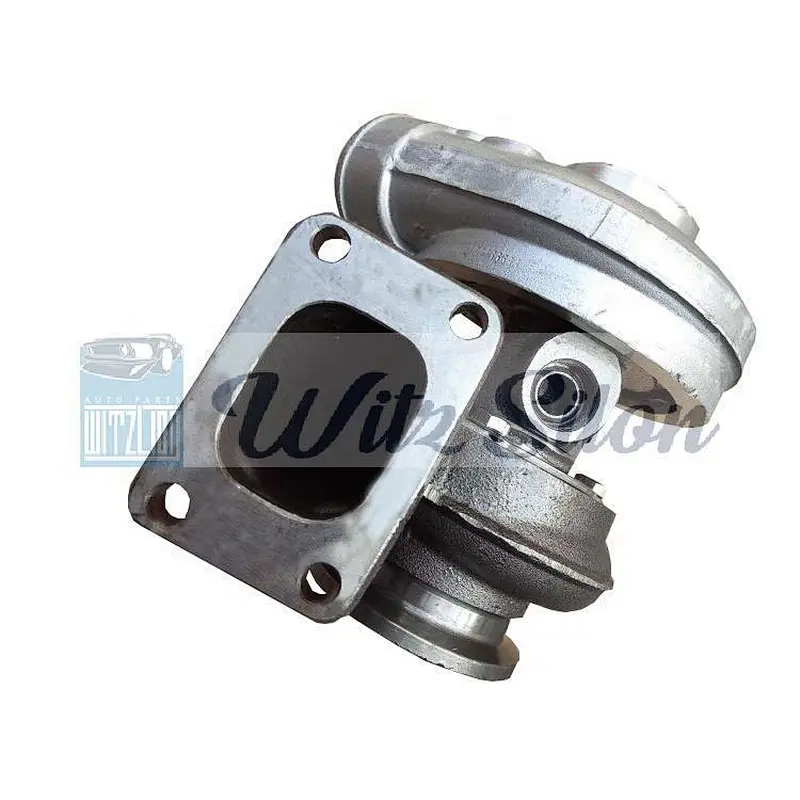 S1B 032 RE548661 turbocharger for sale