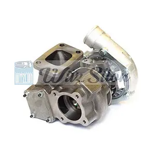 TAO315 turbocharger 2674A104P 2674A104R 2674A102 3637326E91 1447769M91 2674A106R 466778-0001 466778-4 466778