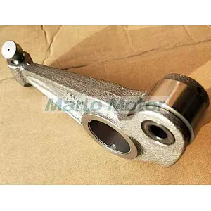 QSX15 ISX15 X15 diesel engine rocker arm rocker lever 4059351 4059352 4059353 4059294 4059297