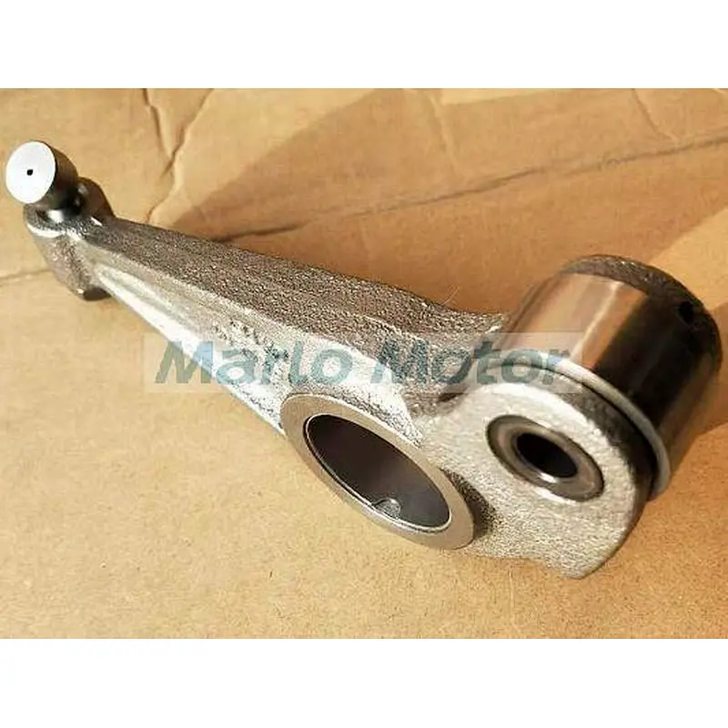 QSX15 ISX15 X15 diesel engine rocker arm rocker lever 4059351 4059352 4059353 4059294 4059297