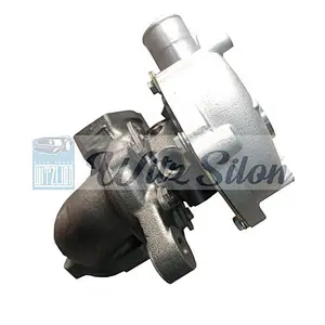 K03 turbocharger 53039880058 5303-988-0058 5303 988 0058 53039880053 5303-988-0058 06A145702P 06A145704S 06A145713B