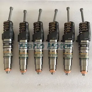 4062569 4010346 original cummins diesel engine qsx15 parts