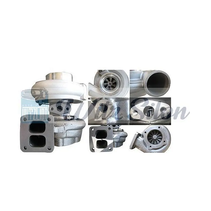 6SD1 4M40 6SD1TQA engine turbocharger TF08L TF08L-26M-28.0 49134-00021 4913400021 49134-00020 1144003530 114400-3530