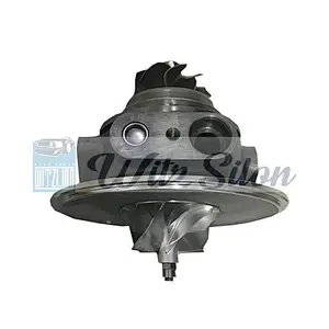 For Jetta 2.0L M T GLI engine EA888 CHRA 06K145702G 06K145702J 06K145702N 06K145702T 814000-0015