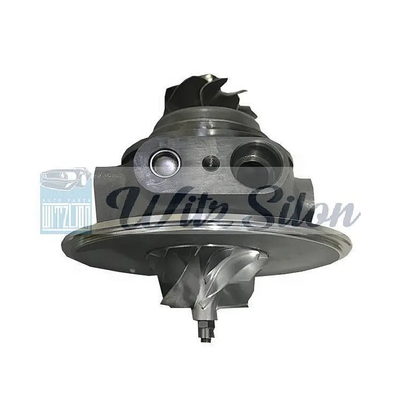 For Jetta 2.0L M T GLI engine EA888 CHRA 06K145702G 06K145702J 06K145702N 06K145702T 814000-0015