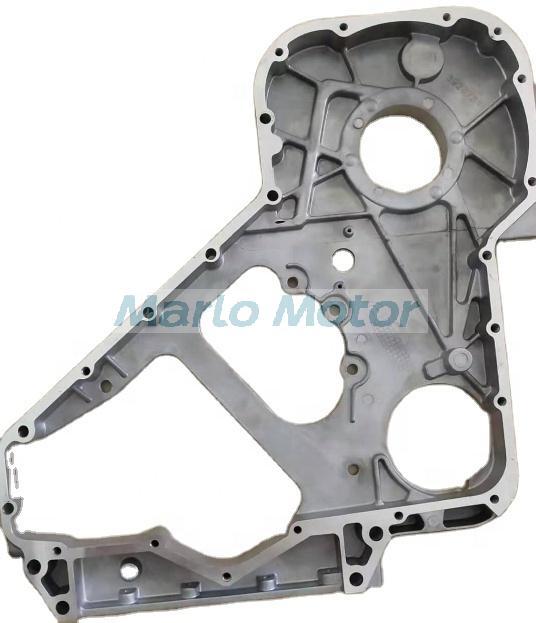6C 6CT 6C8.3 6CT8.3 diesel engine gear housing 3908755 3911715 3915074 3926924 3914945 3926721