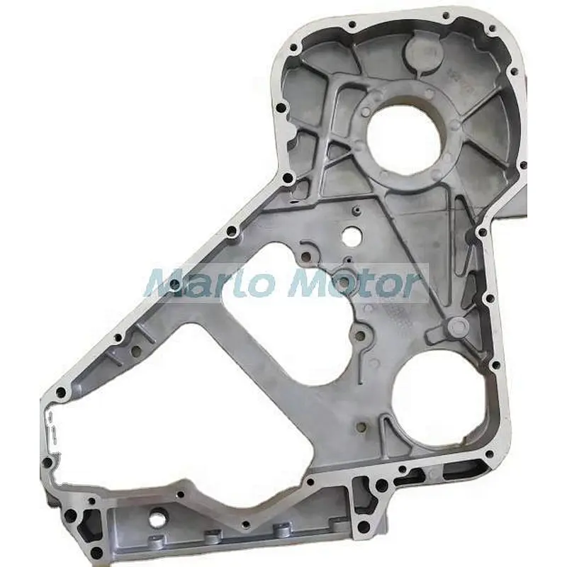 6C 6CT 6C8.3 6CT8.3 diesel engine gear housing 3908755 3911715 3915074 3926924 3914945 3926721