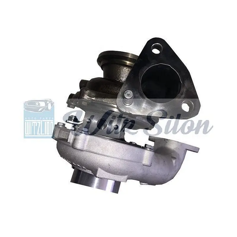 ELT08 1118100xed95 turbocharger for sale