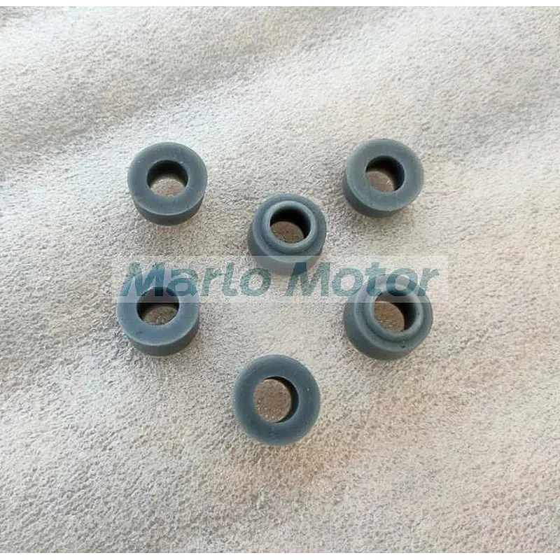 4BT 6BT QSB5.9 QSB6.7 ISDe ISBe diesel engine grommet seal 3900267