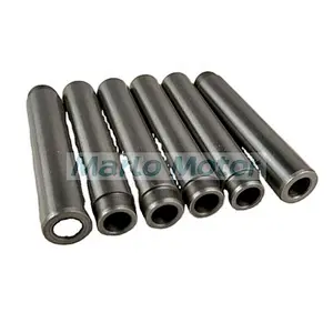 QSM ISM QSM11 ISM11 M11 L10 engine valve stem guide 3073512 3070212 3073511 3328786 4923471