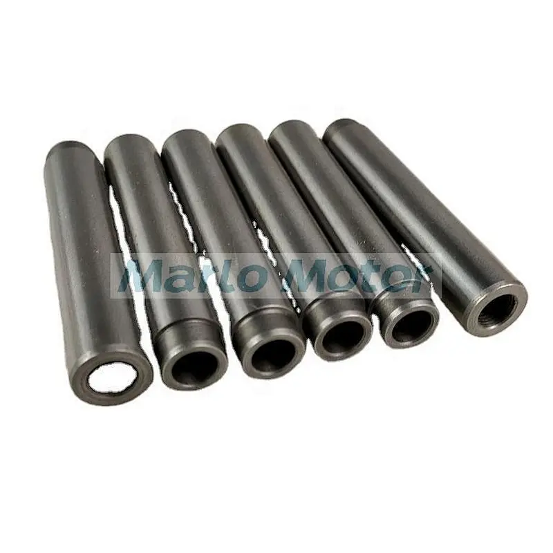 QSM ISM QSM11 ISM11 M11 L10 engine valve stem guide 3073512 3070212 3073511 3328786 4923471
