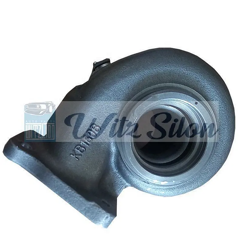 TDO4L-12T TD04L-12T turbine housing 49377-17840 8601661 9486134 4937717840
