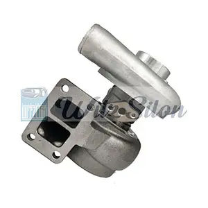 BF6L913C turbocharger 318874 318874R 03045403 03045403KZ 04232253 04232253KZ 04232254 04232254KZ 04232274