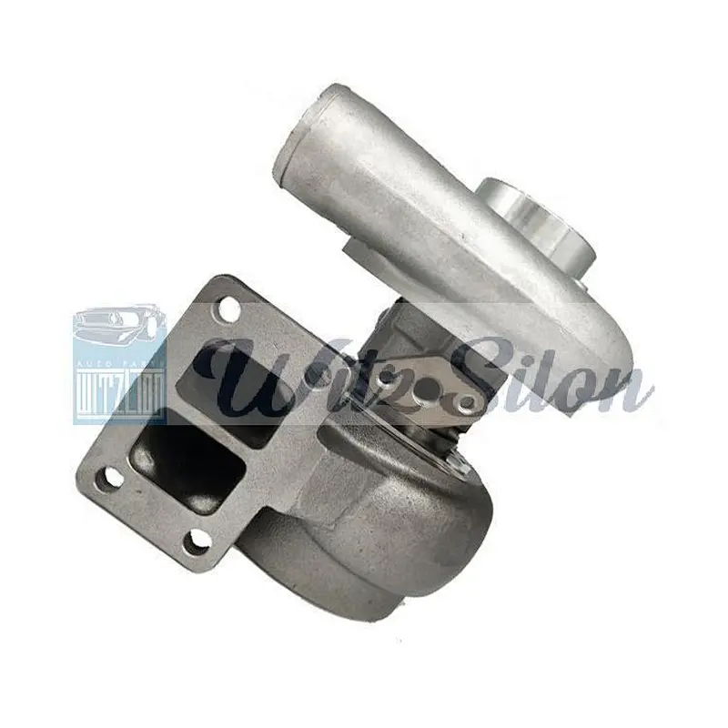 BF6L913C turbocharger 318874 318874R 03045403 03045403KZ 04232253 04232253KZ 04232254 04232254KZ 04232274