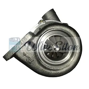 K-111 YF53 K13C turbocharger S1760-E0340A 241002712A VX90 VE740011 24100-2712A 24100-2711B 24100-2712A