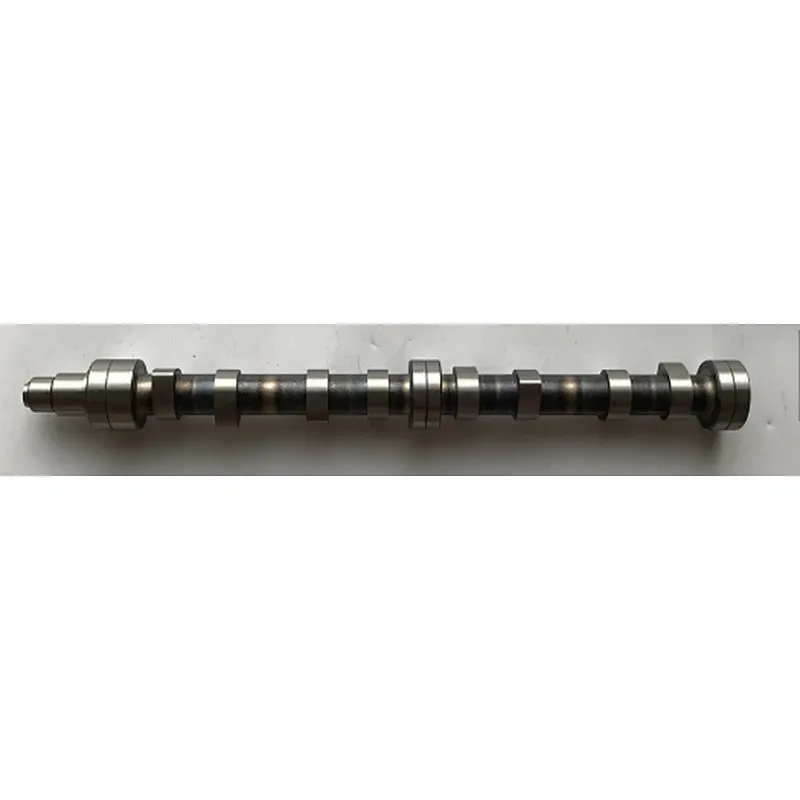 NISSAN TD27 / QD32 13001-40K00