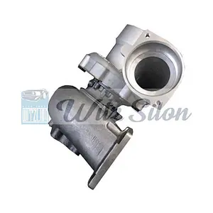 756121-5001S turbocharger 7561215001S sales promotion