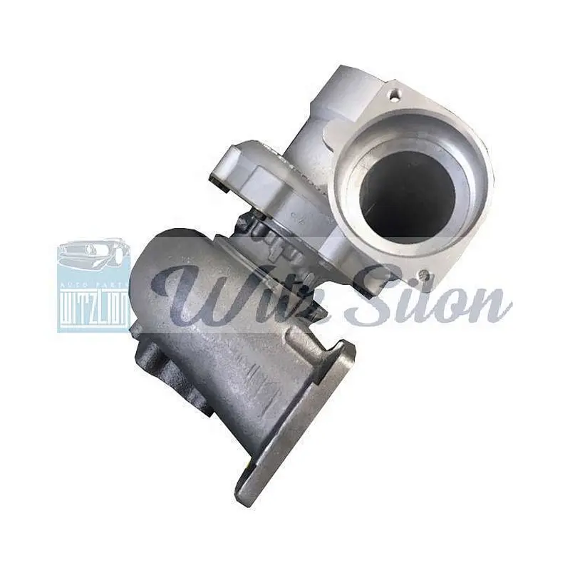756121-5001S turbocharger 7561215001S sales promotion