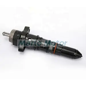 Genuine Cummins CCEC K-STC KTA38 KTA50 diesel engine parts Injector 3076703 CM