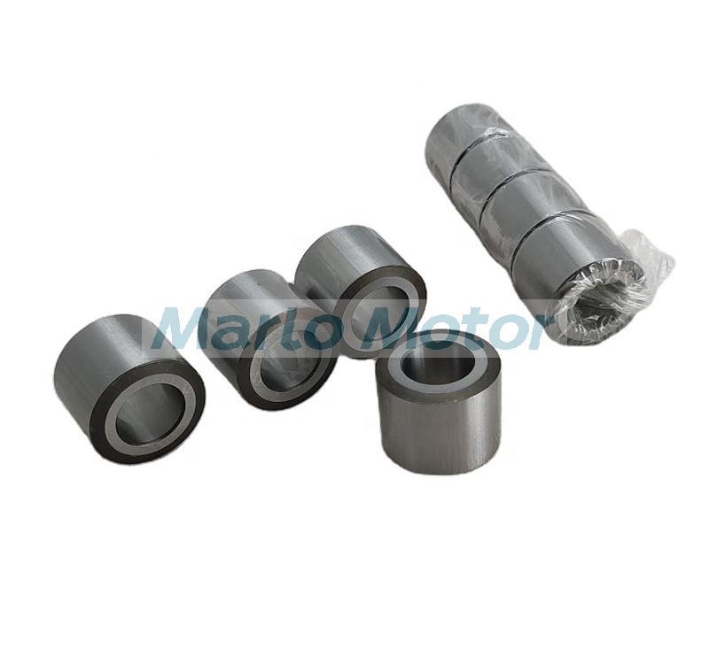 NT855 NTA855 diesel engine camshaft injector cam follower roller 3081248