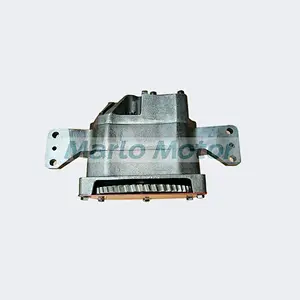Genuine diesel engine k50 part Lubricating Oil Pump cummins 3634643