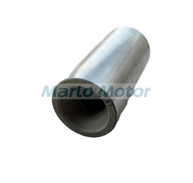 ISF2.8 diesel engine spare parts piston pin 5257057