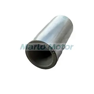 ISF2.8 diesel engine spare parts piston pin 5257057
