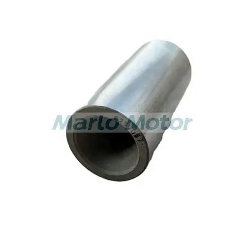 ISF2.8 diesel engine spare parts piston pin 5257057