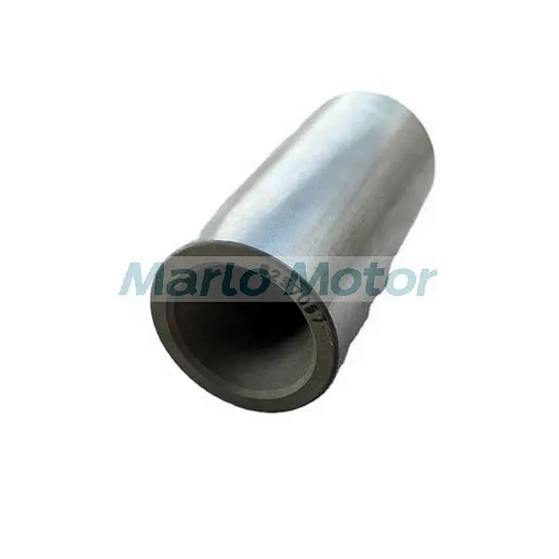 ISF2.8 diesel engine spare parts piston pin 5257057