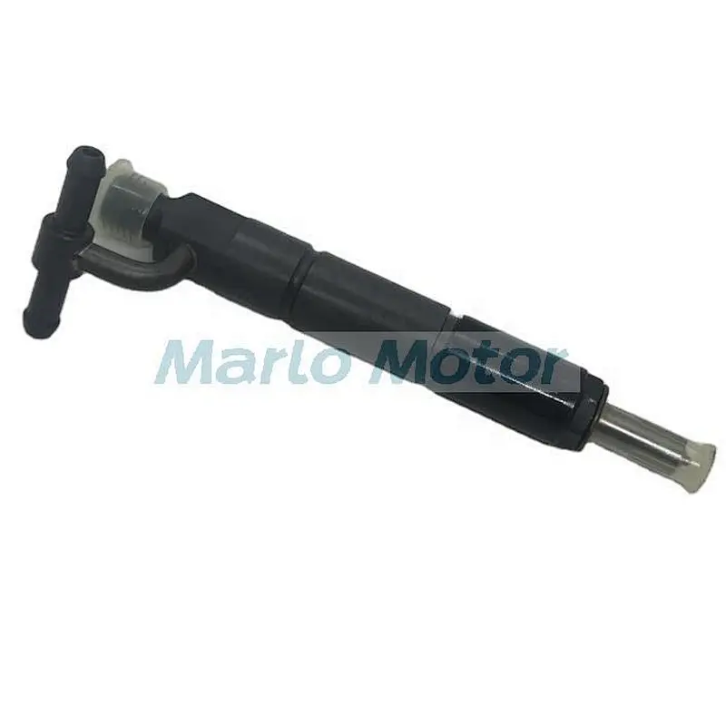 S4D95 E2190 PC200-8 QSB3.3 B3.3 engine fuel injector 495557200 4944482 4955572