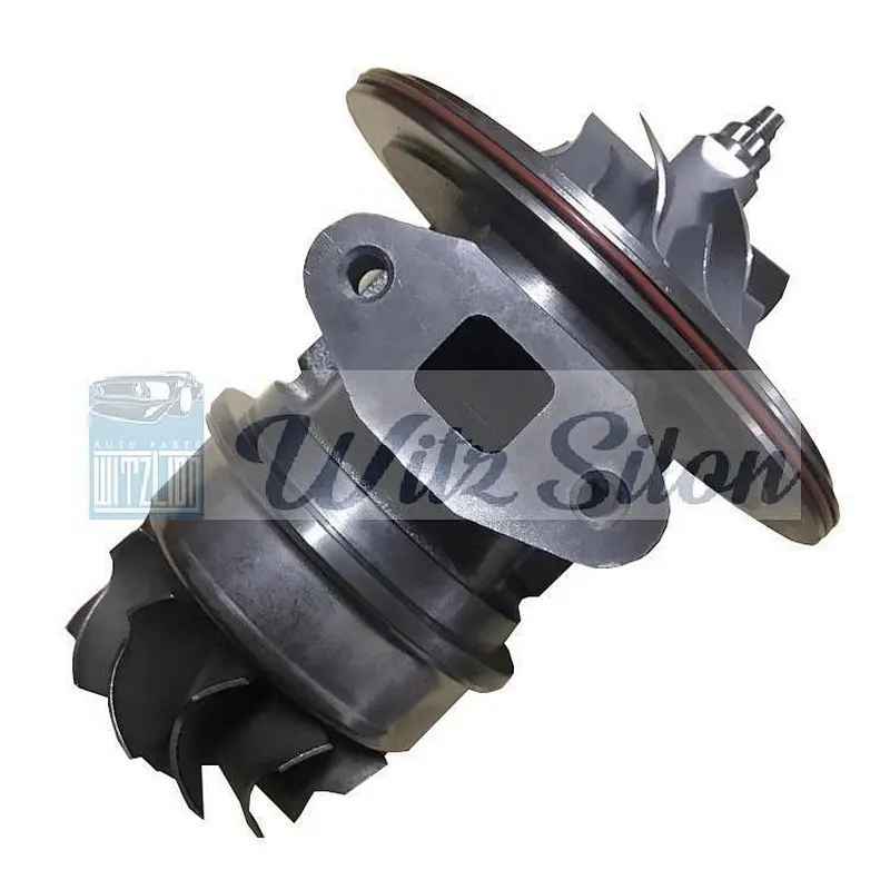BF6M2012C 6.07L CHRA S200G 318443 318680 319303 318706 04258309KZ 4258679KZ 4258309KZ 04282637 04282637KZ 20492757 20515585