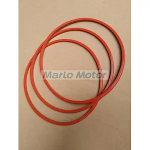 Original Cummins KTA19 KTA38 KTA50 Diesel Engine O-Ring Seal 3028291