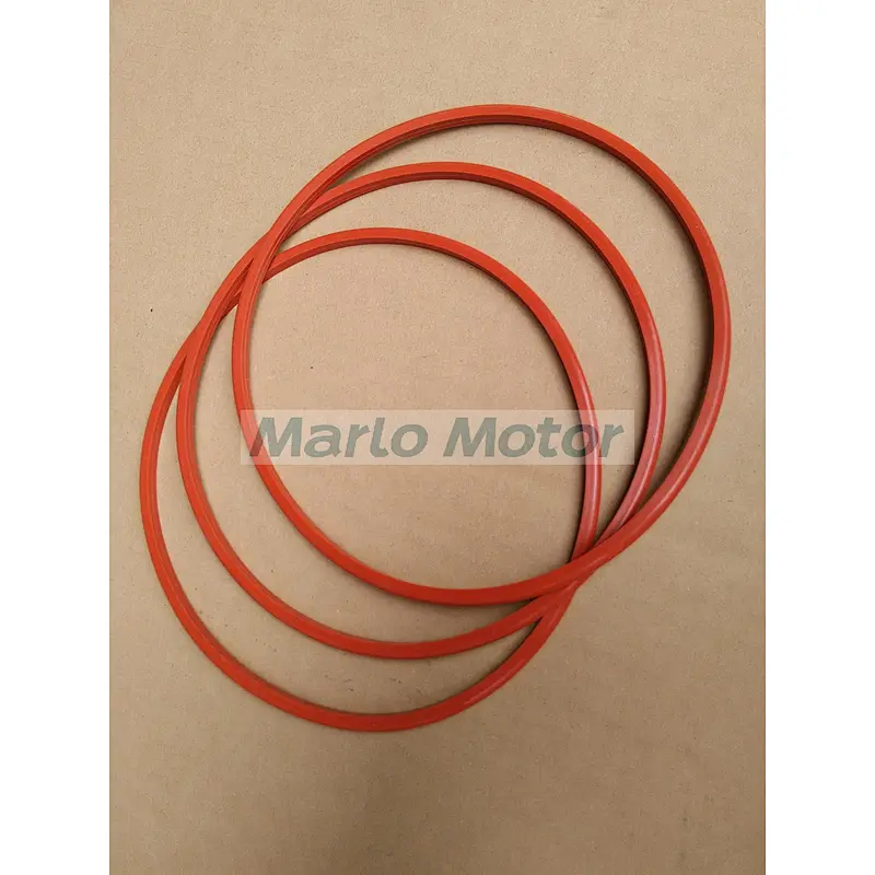 Original Cummins KTA19 KTA38 KTA50 Diesel Engine O-Ring Seal 3028291