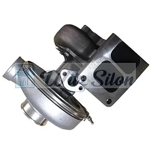 PF6T TA5103 turbocharger 4662425015S 4662420015 46624215 14201-96607 1420196607 466242-5016S 14201-96607 1420196607