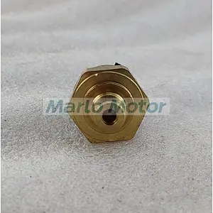 PC300-7 C8.3L 6C 6CT 6CTA 6CTAA 6CTAA8.3 oil pressure sensor pressure switch A028X493 0193-0444
