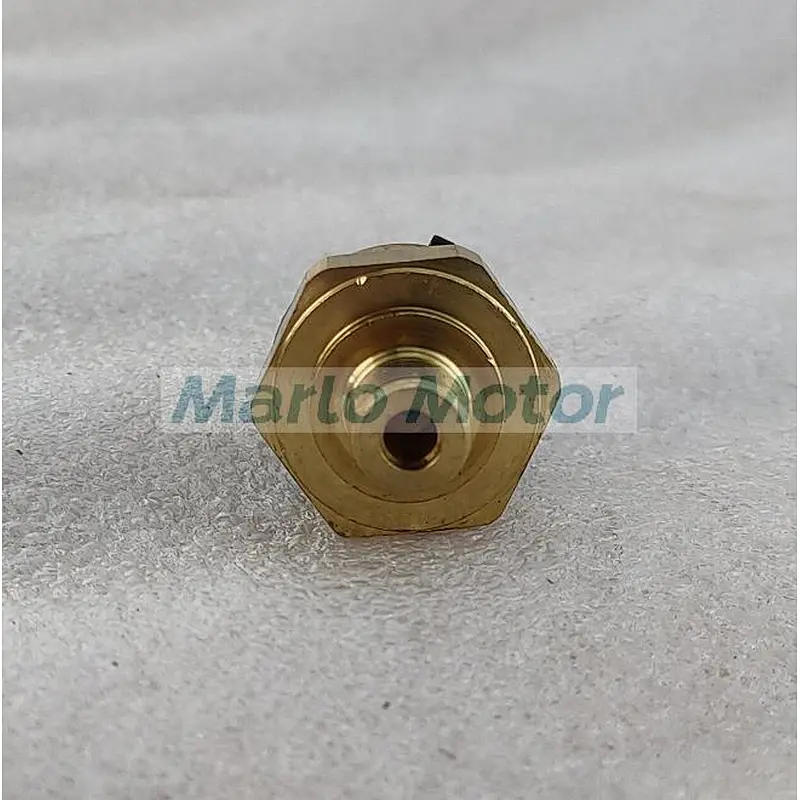 PC300-7 C8.3L 6C 6CT 6CTA 6CTAA 6CTAA8.3 oil pressure sensor pressure switch A028X493 0193-0444