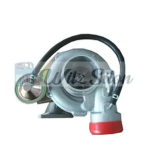 VM R425 2.5L turbocharger VP50 VA68 VA430040 1118300RAA 1118300AAB for JMC Jeep Cherokee