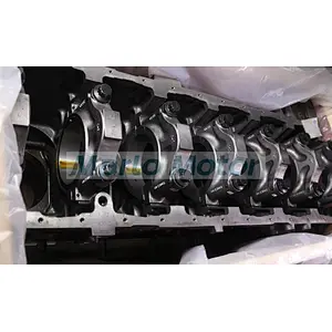 Genuine truck engine K19 cylinder block cummins 3088303