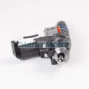 N14 NTA14 diesel engine fuel injection pump fuel injector 3083662 3411763 3411764 3411766 3411767 3088178